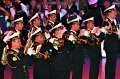 Musikparade   008